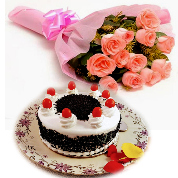 bangalore florist send flowers